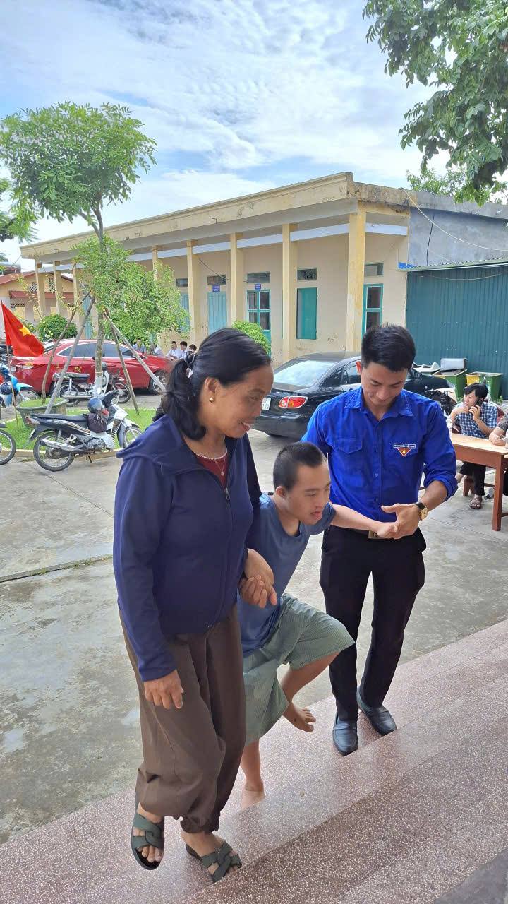 anh tin bai